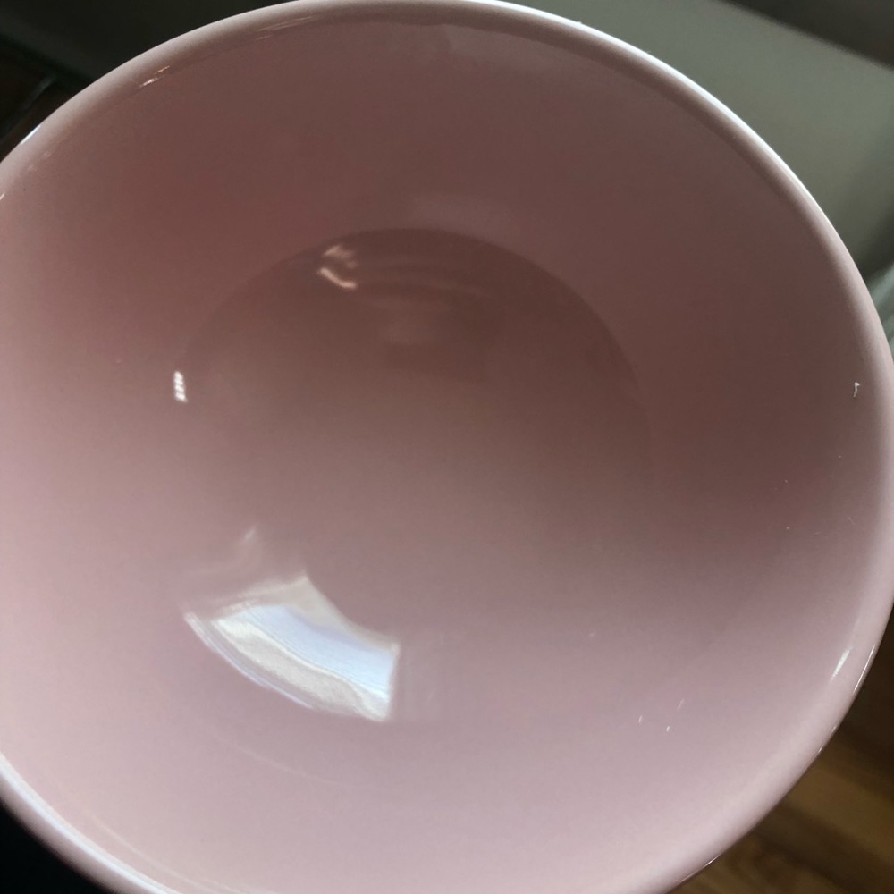 Elfin Around Bowl set - Picture 4 of 7